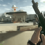 bf hardline tracer