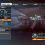 Battlefield Hardline - Aufgeklärt: So kannst du jede Waffen für beide Fraktionen nutzen 2 hardline howto waffenschein 1