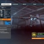 Battlefield Hardline - Aufgeklärt: So kannst du jede Waffen für beide Fraktionen nutzen 3 hardline howto waffenschein 2