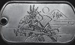 xp5 dogtag 1