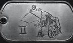 xp5 dogtag 4