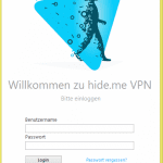 how to play hardline vpn proxy 0