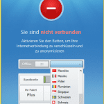 how to play hardline vpn proxy 1