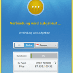 how to play hardline vpn proxy 2