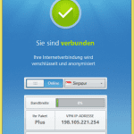 how to play hardline vpn proxy 3