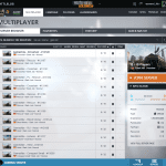 how to play hardline vpn proxy 4