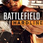 BATTLEFIELD HARDLINE DIGITAL DELUXE