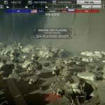 Battlefield 4 Community Map Scale Test 8