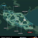 Die letzte Abstimmung zur Battlefield 4 Community Map ist da! 3 ULmRUi1