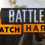 Battlefield Hardline: Changenotes zum neuen Patch