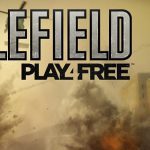 bfpf4 teaser