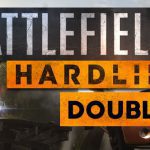 Battlefield Hardline: Double XP für alle Spieler