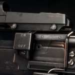 DICE äußert sich konkret zu den Hauptinhalten des Battlefield 4 Spring Patches 9 03 KRflhdE