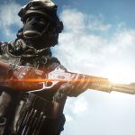 DICE äußert sich konkret zu den Hauptinhalten des Battlefield 4 Spring Patches 10 04 AGXy1Qk