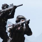 DICE äußert sich konkret zu den Hauptinhalten des Battlefield 4 Spring Patches 11 05 LQaqXf6
