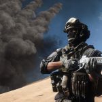 DICE äußert sich konkret zu den Hauptinhalten des Battlefield 4 Spring Patches 7 06 VpKMX1W