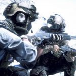 DICE äußert sich konkret zu den Hauptinhalten des Battlefield 4 Spring Patches 6 07 yrqH0Vn