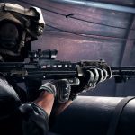 DICE äußert sich konkret zu den Hauptinhalten des Battlefield 4 Spring Patches 5 08 kv69XLX