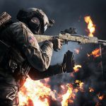 DICE äußert sich konkret zu den Hauptinhalten des Battlefield 4 Spring Patches 3 10 KYFfisz