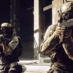 DICE äußert sich konkret zu den Hauptinhalten des Battlefield 4 Spring Patches 2 11 xoLvM3D