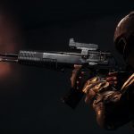 DICE äußert sich konkret zu den Hauptinhalten des Battlefield 4 Spring Patches 1 12 BhMLWlH