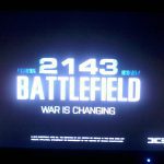 Battlefield 2143: Bestätigen drei geleakte Bilder den nächsten Shooter von DICE? 1 1 7D6Lf9X