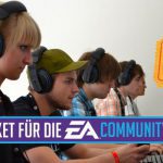gewinnspiel ea ct lounge 2015