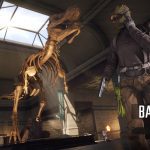 BATTLEFIELD HARDLINE ROBBERY1