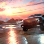 Battlefield Hardline Robbery: Neue Screenshots und Map Fly-Through der Karte "Break Pointe" 1 bfh robbery break pointe1