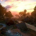 Battlefield Hardline Robbery: Neue Screenshots und Map Fly-Through der Karte "Break Pointe" 5 bfh robbery break pointe5