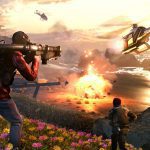 Battlefield Hardline Robbery: Neue Screenshots und Map Fly-Through der Karte "Break Pointe" 6 bfh robbery break pointe6