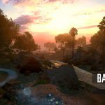 BFHL DLC2 Screenshots BreakPoint Map 02 WM