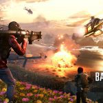 BFHL DLC2 Screenshots BreakPointe StingerChopper WM