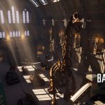 BFHL DLC2 Screenshots Museum Map 02 WM web