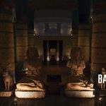 BFHL DLC2 Screenshots Museum Map 03 WM web