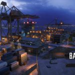 BFHL DLC2 Screenshots TheDocks Map 01 WM web