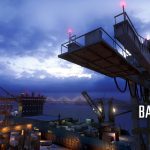 BFHL DLC2 Screenshots TheDocks Map 04 WM web
