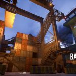 BFHL DLC2 Screenshots TheDocks Map 07 WM web