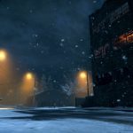 Battlefield Hardline Robbery: Neue Screenshots und Map Fly-Through der Map "Polizeiwache 7" 5 bf hardline polizweiwache 7 5