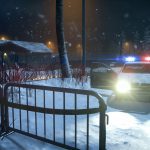 Battlefield Hardline Robbery: Neue Screenshots und Map Fly-Through der Map "Polizeiwache 7" 6 bf hardline polizweiwache 7 6