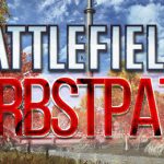 Battlefield 4: Herbstpatch steht kurz vor dem finalen Build