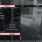 bf4 hightickrate guide 3