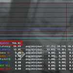 bf4 hightickrate guide 4