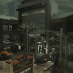 bfh black friday