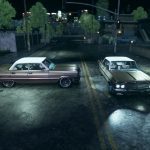 bfh lowrider