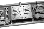 remoteoperator ass opt