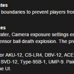 Battlefield 4: Neues Update für Dragon Valley im CTE 4 2 1ExpRge