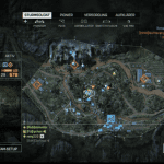 BF4 easy pahntom bogen guide 1