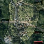 Battlefield 3: Multiplayer Maps 10 battlefield 3 caspian border conquest small