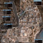Battlefield 3: Multiplayer Maps 132 bf3 azadi palace conquest large